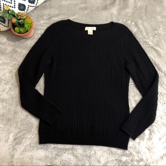 Kenar Cashmere Sweater Shop, 52% OFF 